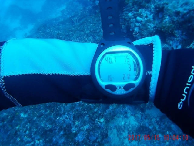  ¿A qué esperas? ¡Venga a pasar un día en el mar con nosotros!